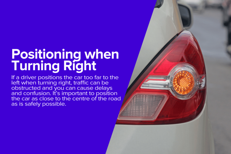 Top 10 Reasons Why Learner Drivers Fail the Driving Test | Shift ...