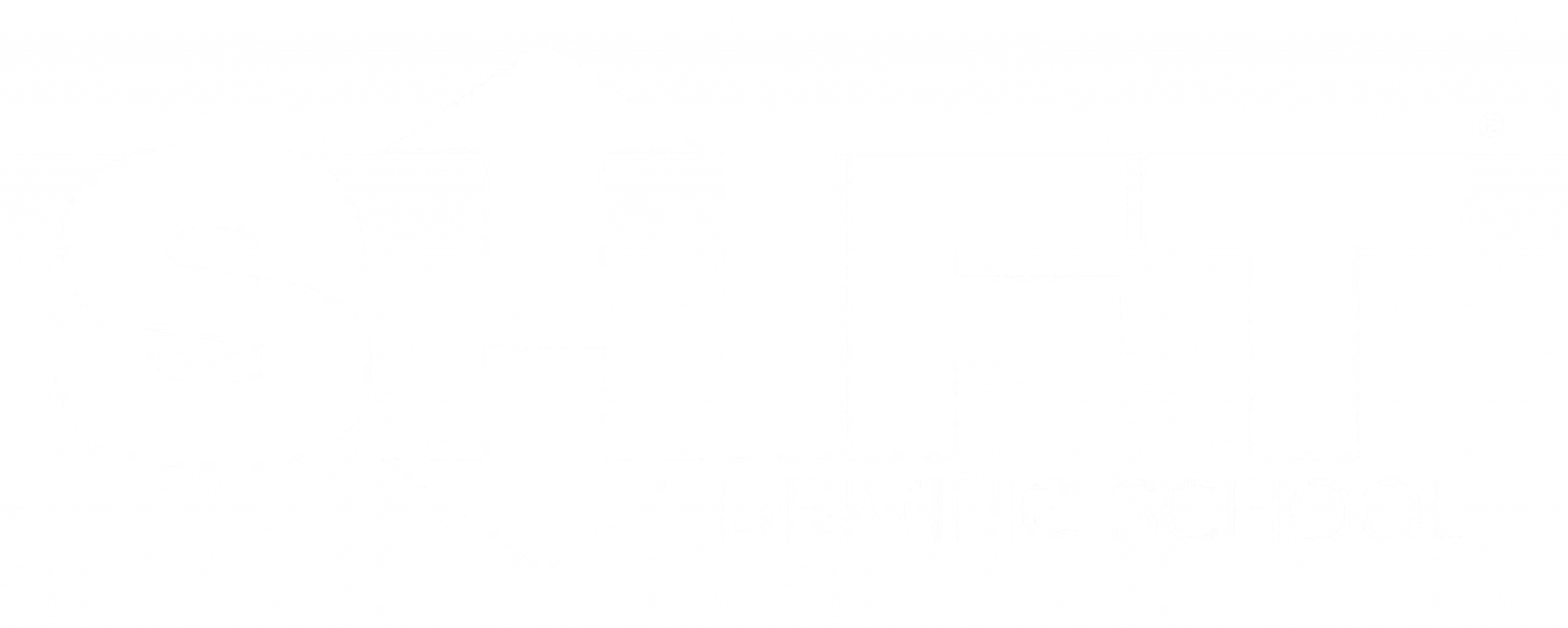 Shift Driving School