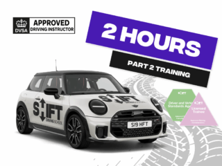 Part 2 Instructor Training 2 Hours