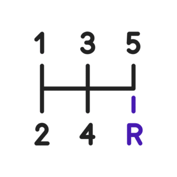 Driving Lessons Newcastle & Gateshead | DVSA Approved