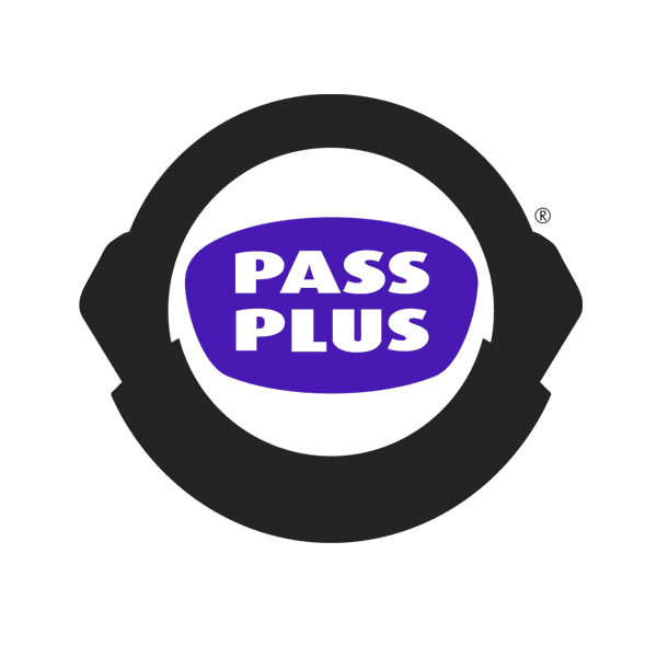 Pass Plus Logo