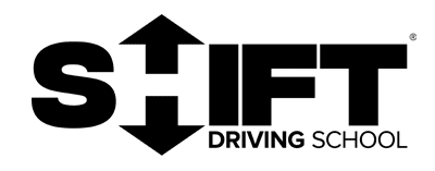 Shift Driving School®