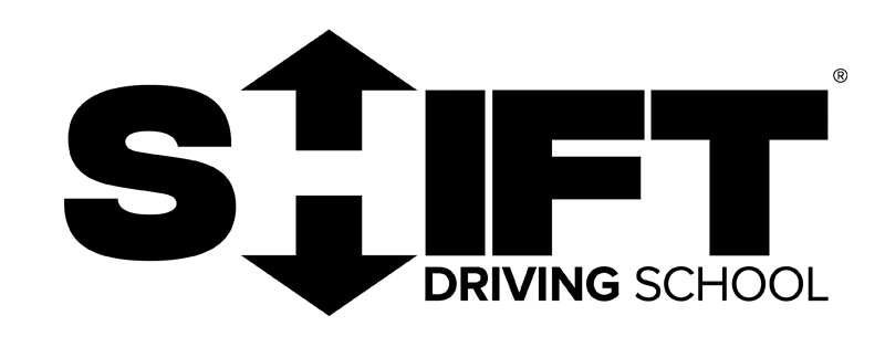 Shift Driving School®