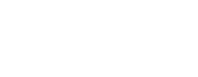 Shift Driving School®