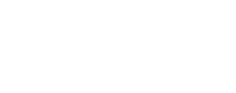 Shift Driving School®