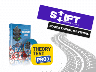 Educational Material