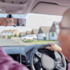 New Driving Licence Rules for Over 70s