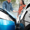 what to do after a car accident